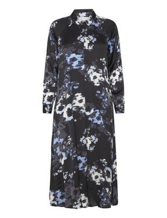 Part Two | Lamiyapw Dr | 36