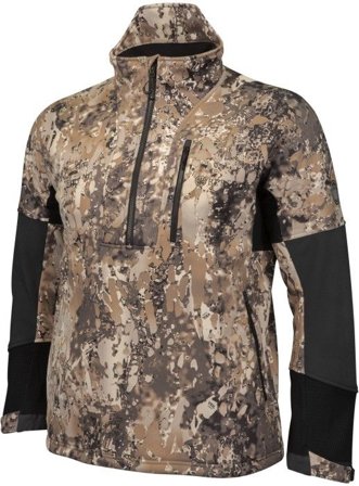 Beretta Highball Windpro Sweater Veil Avayde