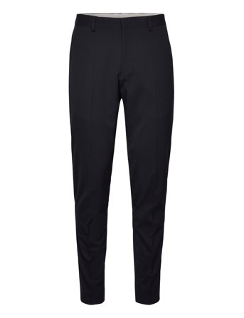 Michael Kors | Travel Pant | 58