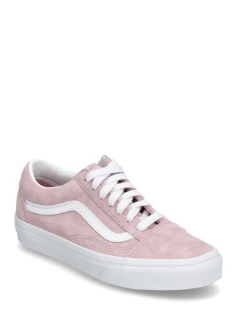 VANS | Ua Old Skool | 37