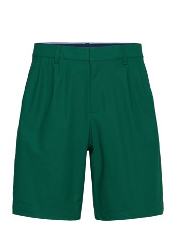 adidas Golf Originals | F Pleat Short | 40