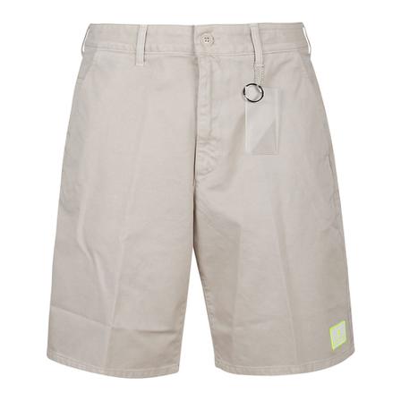 Department Five, Wiston Bermuda Beige, Heren, Maat:W31