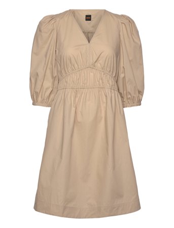 BOSS | C_Dezzan | 40