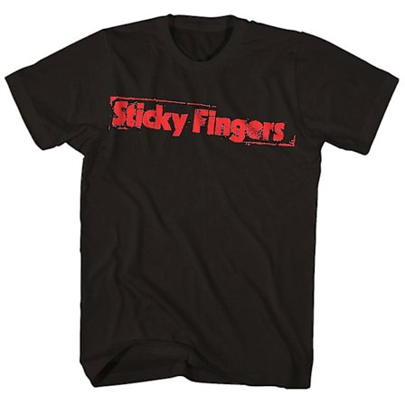 Vintage Rock Black Tee Shirt Amon Amarth 002