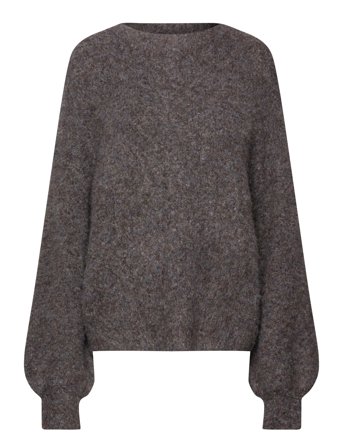 A-View | Patrisia New Knit Pullover | XL