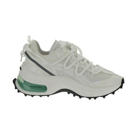 Dsquared2 Sneakers Hvid, Dame, Størrelse: 38 EU