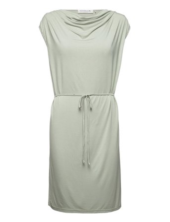 Rosemunde | Dress Ss | L