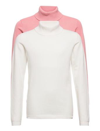 Bellapk Pink Mango