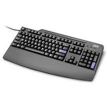 Lenovo Keyboard USB (US/ENGLISH)
