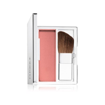 Clinique Blushing Blush Powder Blush 107 Sunset Glow - Fard compatto