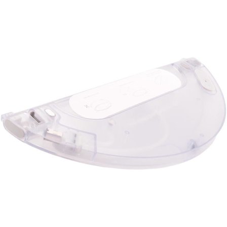 Ersättningsdelar Tillbehör Vattentank för Dreame L10 L10Pro D9 D9Pro Robotdammsugare Delar Tillbehör FMR