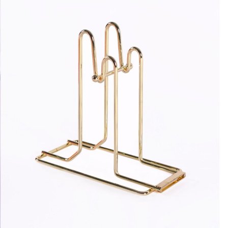 Billet Holder Rulle Dispenser Billetter