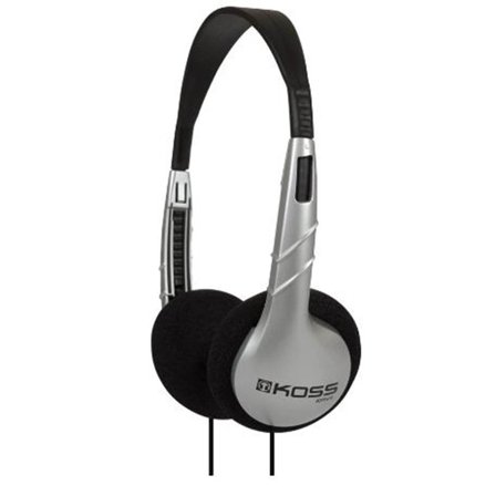 KOSS - Hodetelefoner 147737