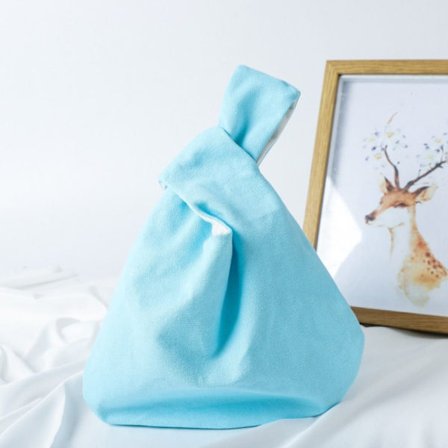 Handleveske Veske Veske BLÅ