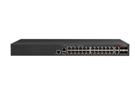 Ruckus Wireless ICX 7150 Switch, 48x