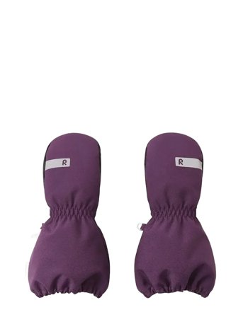 Reima | Mittens (Woven), Moffen | 5