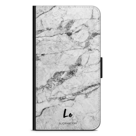 Bjornberry Fodral iPhone 12 Pro Max - Lo