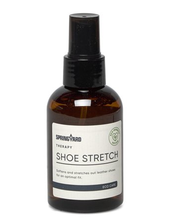 Springyard | Shoe Stretch | 120 ml