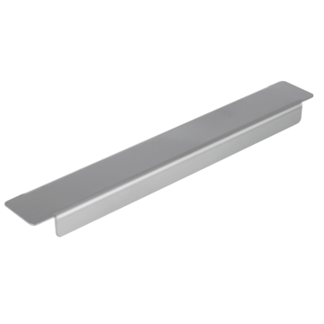 Stödskena till Kantin APS