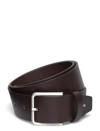 BOSS Drazen-Boss-Tip_Sz40 - Brown - 105