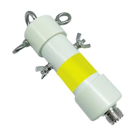 K-50ms Balun 1:1 lyhytaaltoantenni Ham-antenni Balun-vastaanotinradio