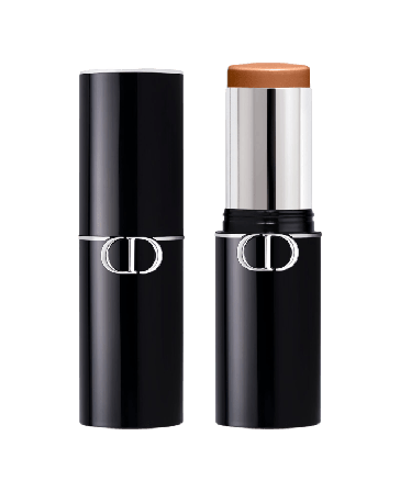 DIOR Forever Skin Perfect Multianvändningsbar foundation-stick Foundation Dam Brun 10G