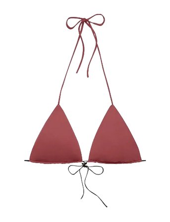 AYA Label | The Pallas Top | S