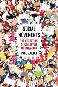 Social Movements