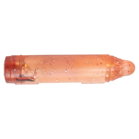 Dubbel Diod Blink 300m Röd