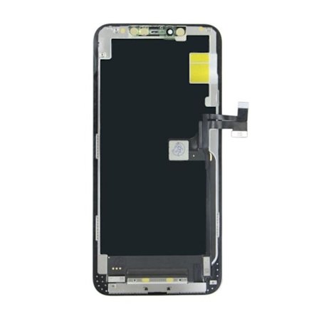 iPhone 11 Pro Max OLED Skärm/Display AAA Premium