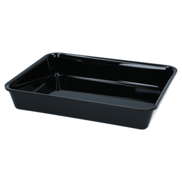 PLEKSI 1/5 GASTRO SORT