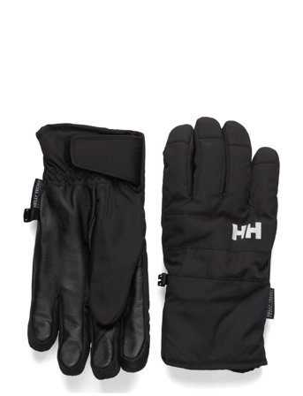 Helly Hansen | Swift Ht Glove | L