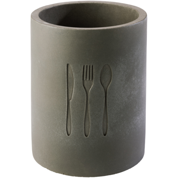 BESTIKKHOLDER CEMENT