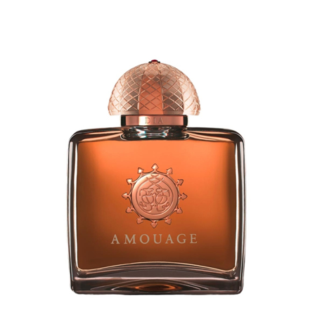 Amouage Dia Woman 100ml - Eau de Parfum