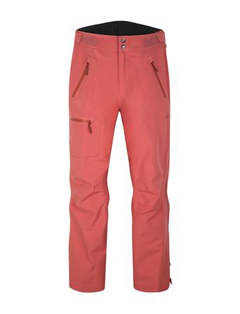 W Stigen Skogstad Red