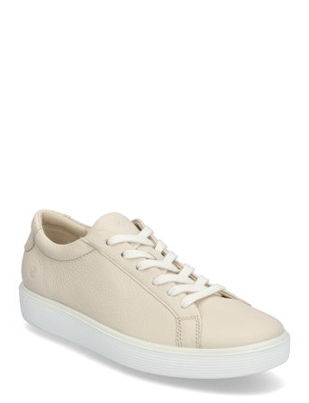 ECCO Soft 60 W - Cream - 35