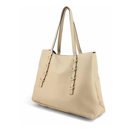 Carrera Jeans, Shoulder Bags Bruin, Dames, Maat:ONE Size