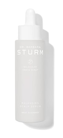 Dr. Barbara Sturm Balancing Hair & Scalp Serum 50 ml, Hår, Shampoo & Hårpleje, Hovedbundspleje