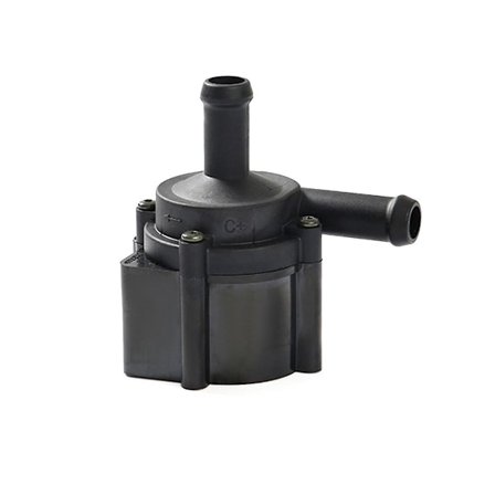 Elektronisk Extra Kylning Ytterligare Vattenpump CM5G-8C419-AA för Transit 2015-2021