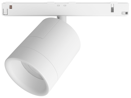 Philips Hue Perifo 929003115801 Spotlight Hvit, Belysning