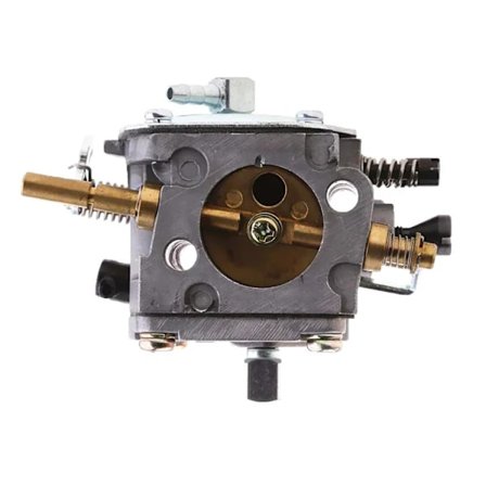 Ts400-tyyppinen kaasutin STL TS400 TILLOTSON HS-274E HS-279D OEM 42231200600 42231200603B WJ-108A~01167