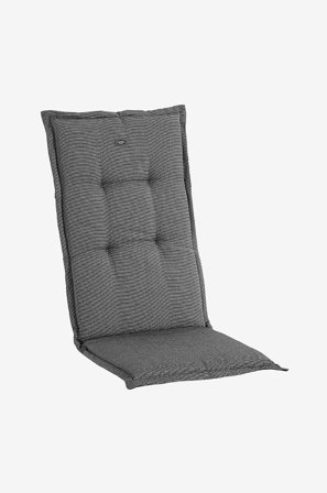 Fritab - Dyna för positioneringsstol Canyon - Grå - Positionsdynor - Från Homeroom