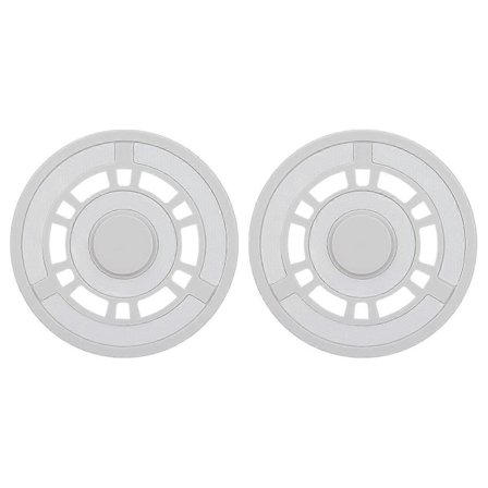 Vakuumplatta för L10S Ultra/Pro och X20+ Robotdammsugare (FMY)