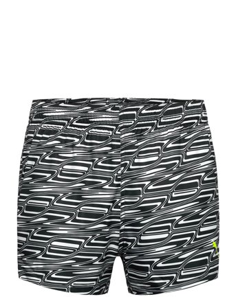Puma Swim | Puma Swim Men Formstrip Short Shorts 1P | L