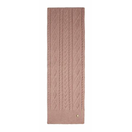 Guess - Sjalar - Rosa - Dam - Storlek: One Size, Dam, Storlek: ONE SIZE