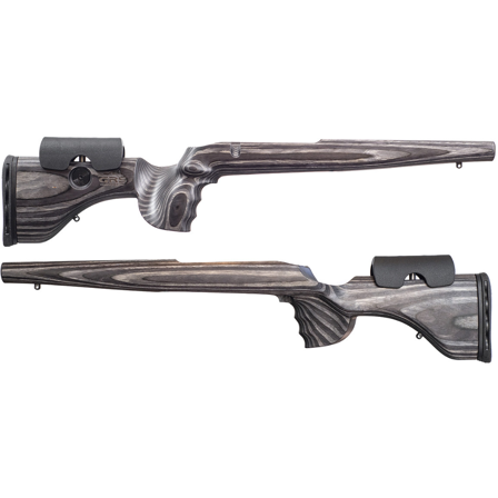 GRS Hunter Light Blaser R8 Professional Nordic Wolf