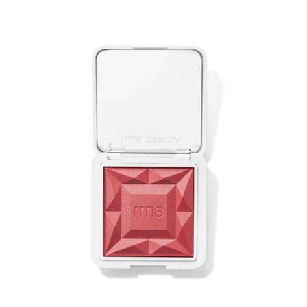 RMS Beauty ReDimension Hydra Powder Blush Kir 816248026609