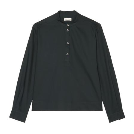 Marc O'Polo, Blouses Zielony, Kobieta, Rozmiar: S