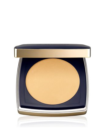 Estée Lauder Double Wear Stay-In-Place Matte Powder Foundation Spf 10 Compact - 12 G
