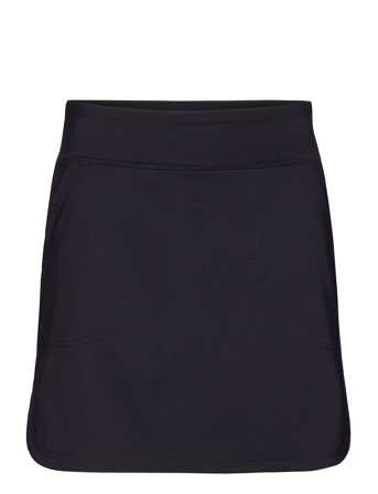 Daily Sports | Lazio Skort 45 Cm | XS